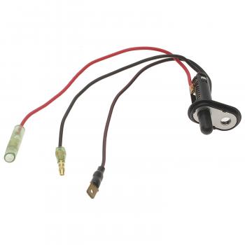 BWD S794 product image