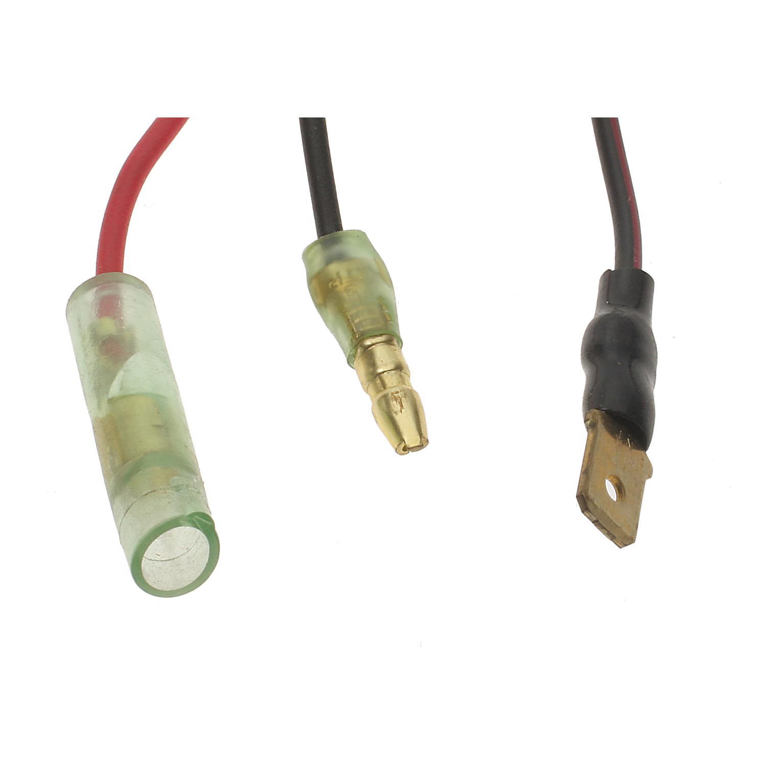 BWD S794 - Door Jamb Switch BWD S794 Door Jamb Switch product image 2 of 3