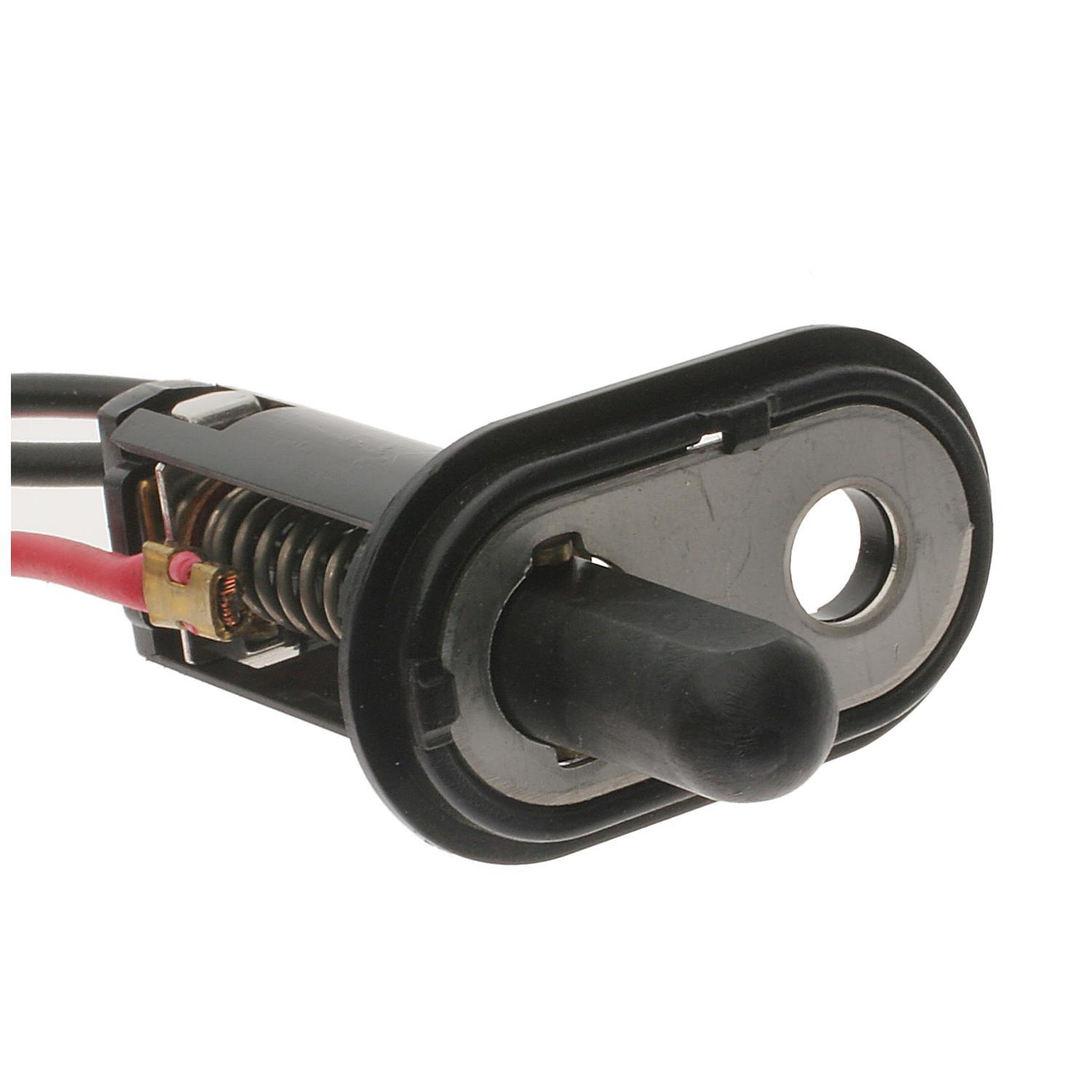 BWD S794 - Door Jamb Switch BWD S794 Door Jamb Switch product image 3 of 3