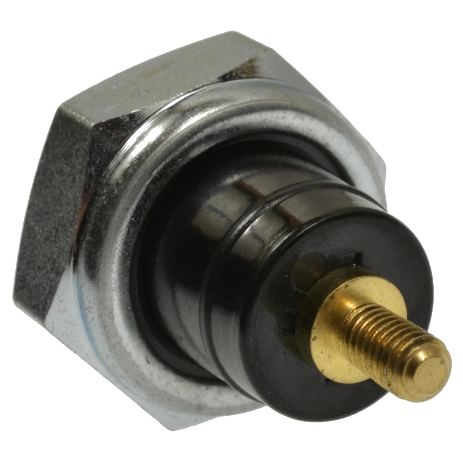 BWD S799 Ignition Knock (Detonation) Sensor product image 1 of 5