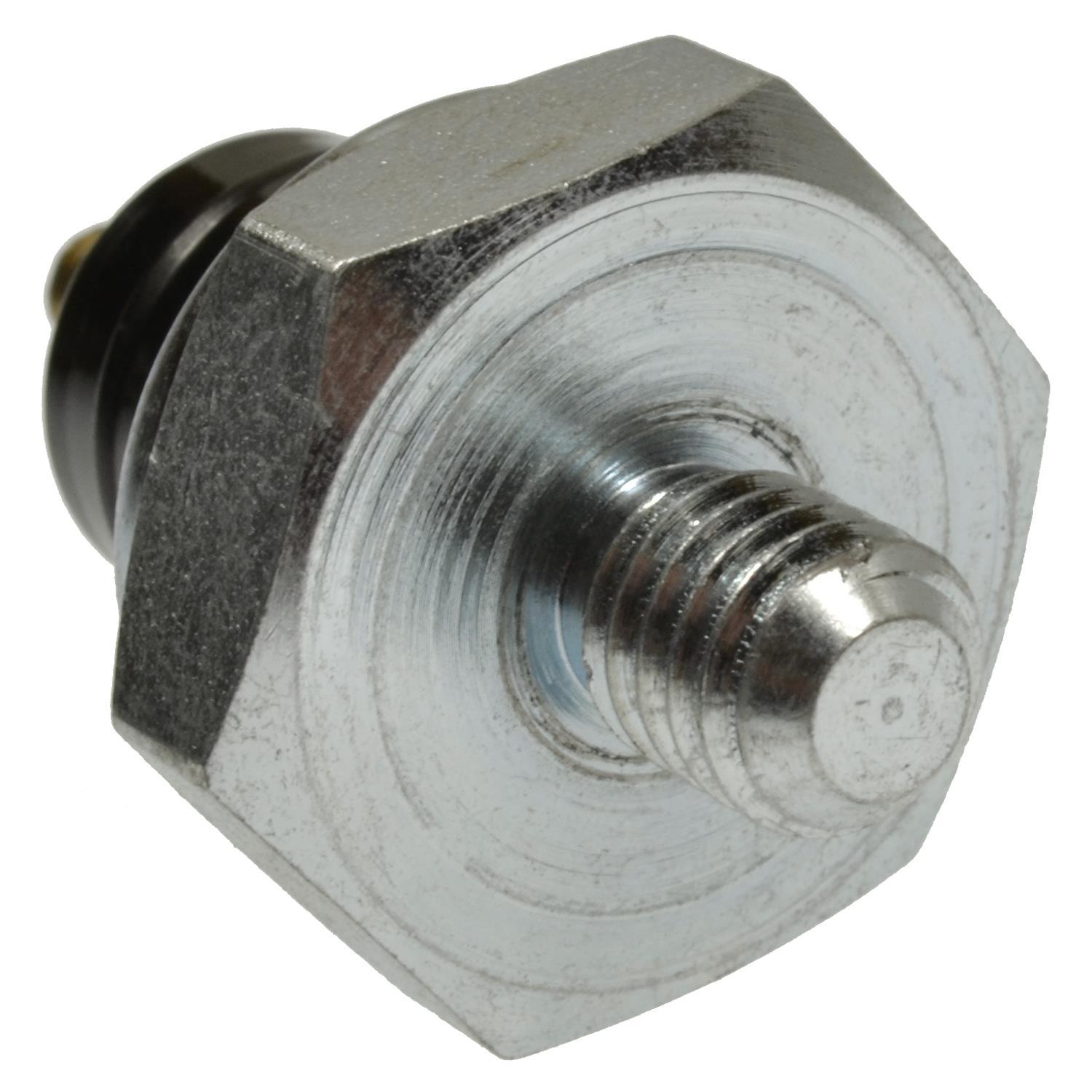 BWD S799 Ignition Knock (Detonation) Sensor product image 2 of 5