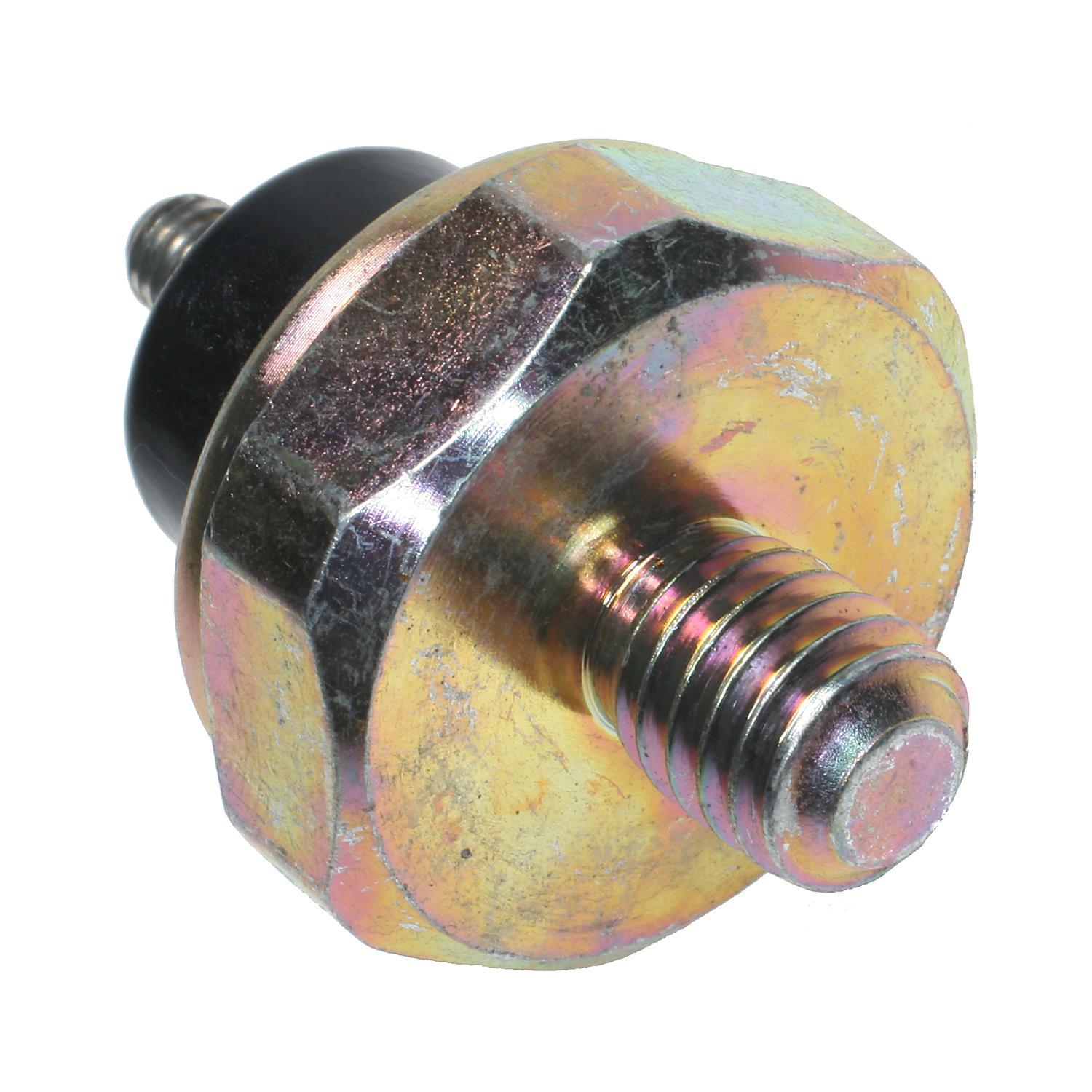BWD S799 Ignition Knock (Detonation) Sensor product image 3 of 5