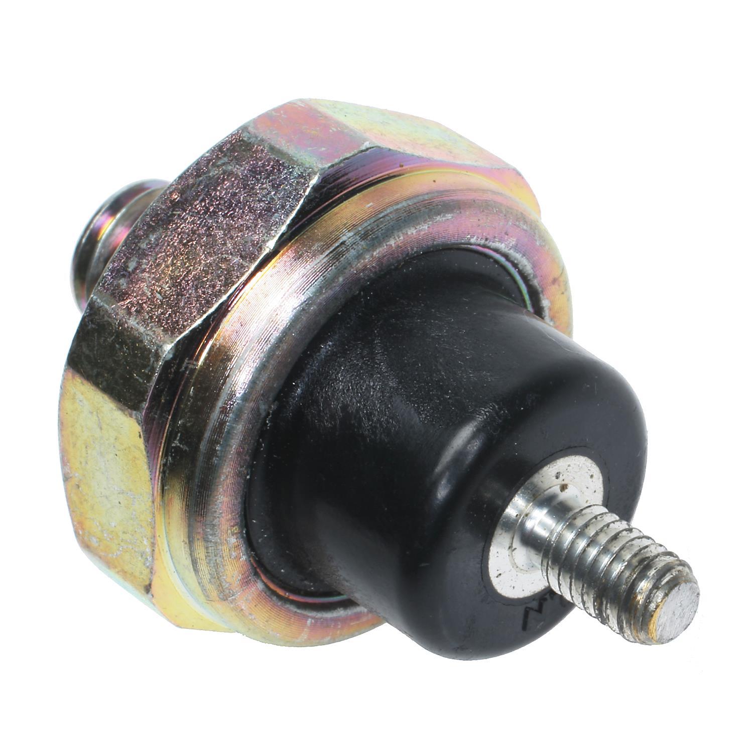 BWD S799 Ignition Knock (Detonation) Sensor product image 5 of 5