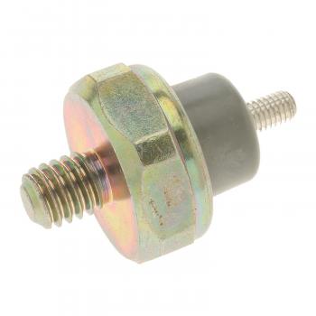 BWD S8002 Ignition Knock (Detonation) Sensor product image 1 of 3