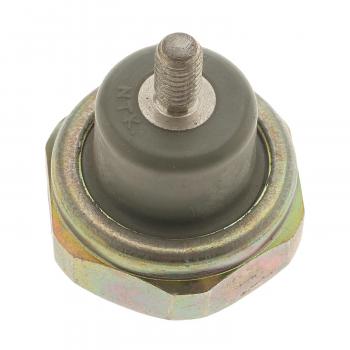 BWD S8002 Ignition Knock (Detonation) Sensor product image 2 of 3