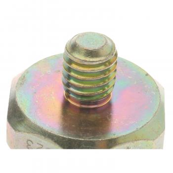 BWD S8002 Ignition Knock (Detonation) Sensor product image 3 of 3