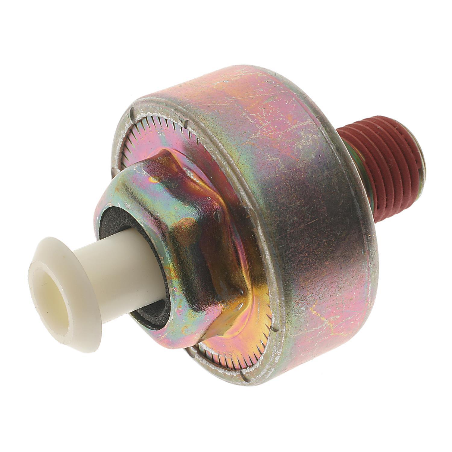 BWD S8003 - Ignition Knock (Detonation) Sensor BWD S8003 Ignition Knock (Detonation) Sensor product image 2 of 5