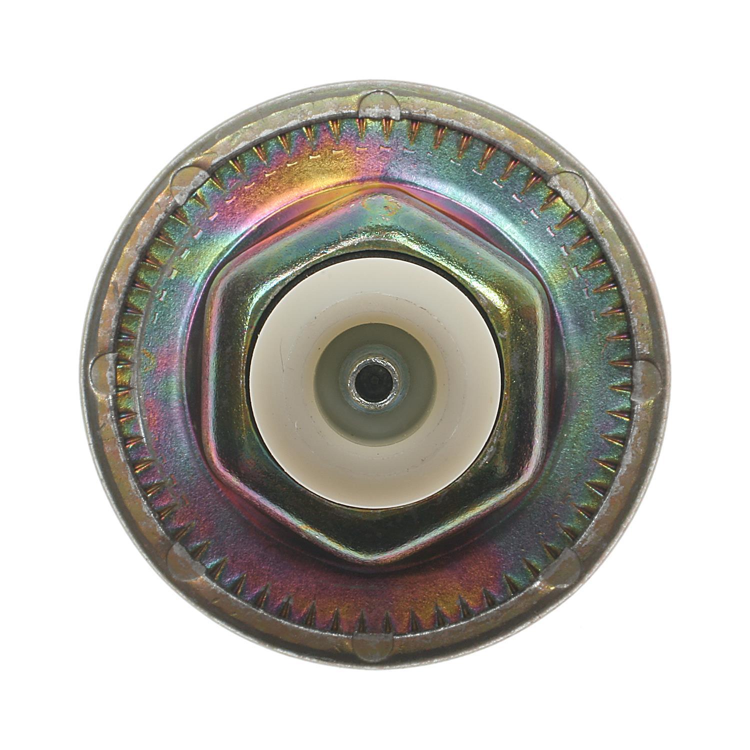 BWD S8003 - Ignition Knock (Detonation) Sensor BWD S8003 Ignition Knock (Detonation) Sensor product image 3 of 5