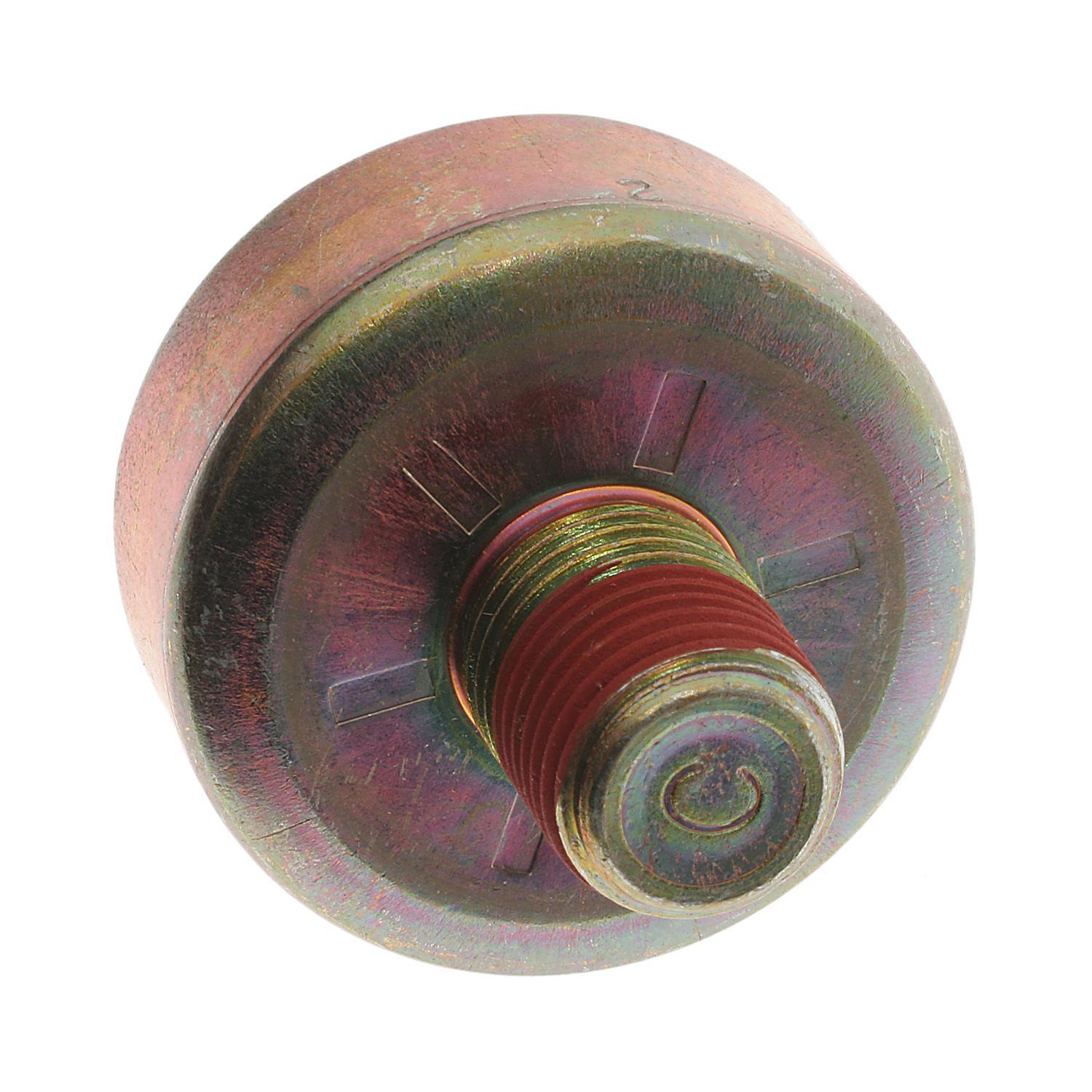 BWD S8003 - Ignition Knock (Detonation) Sensor BWD S8003 Ignition Knock (Detonation) Sensor product image 4 of 5