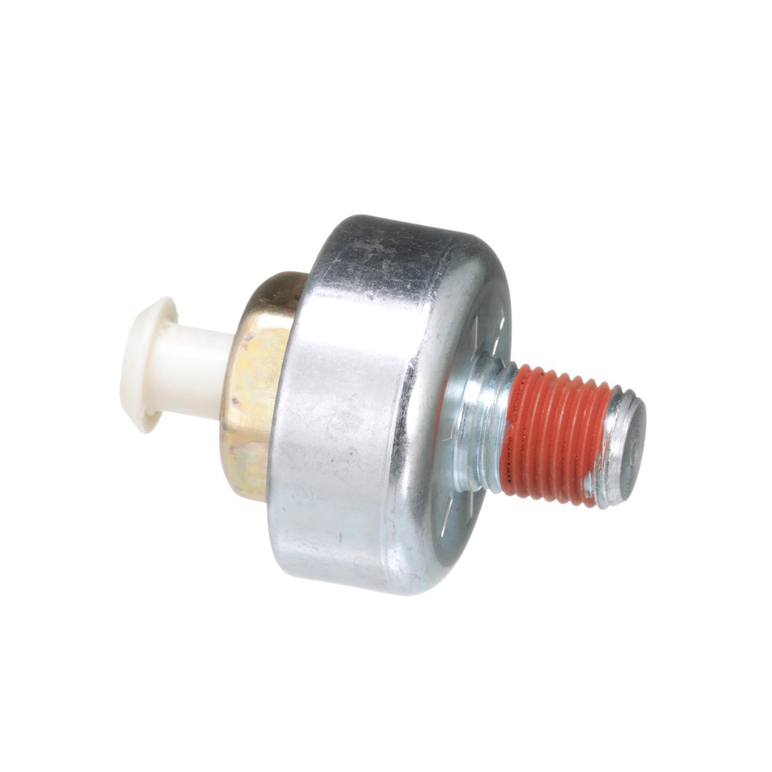 BWD S8009 Ignition Knock (Detonation) Sensor product image 1 of 6