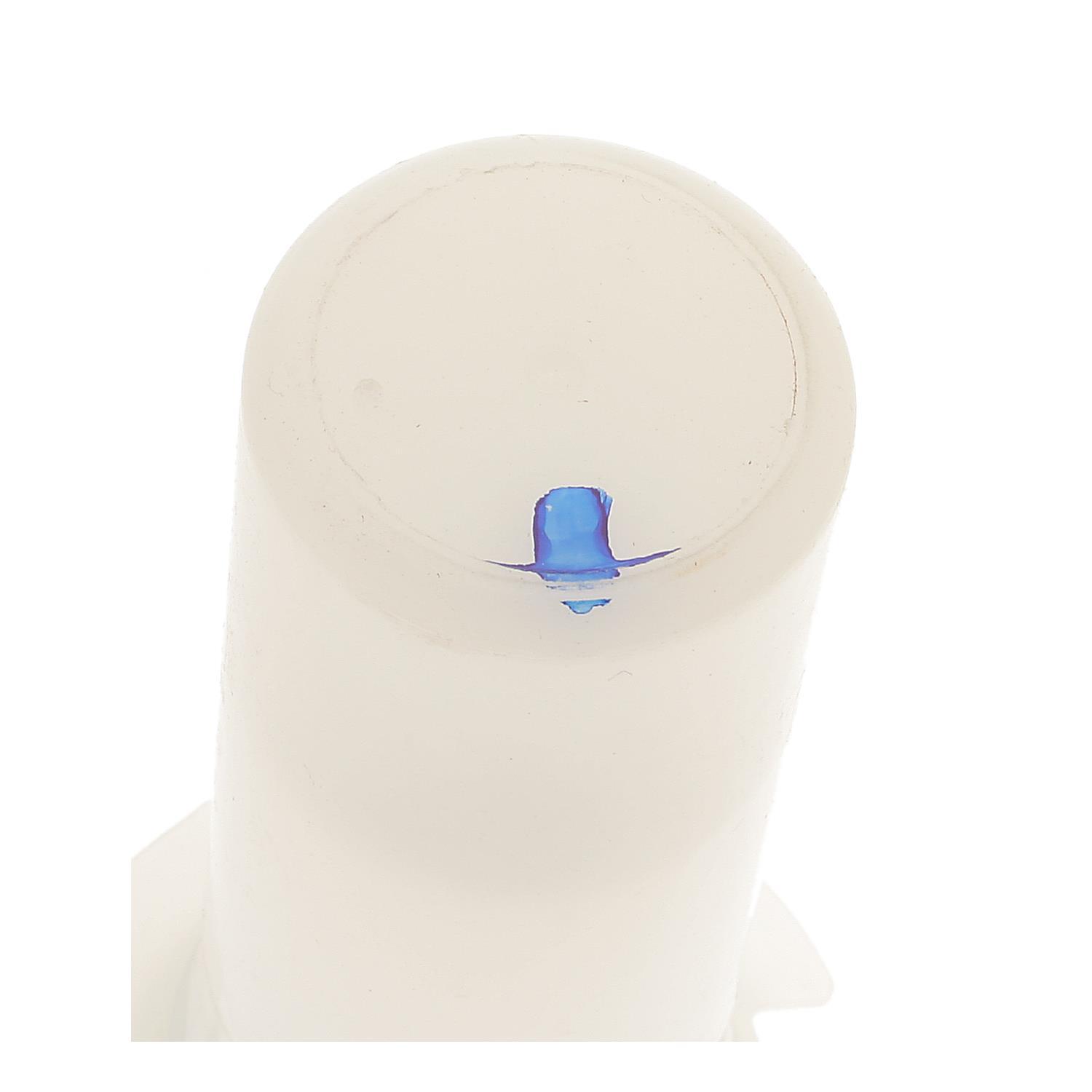 BWD S8015 - Washer Fluid Level Sensor BWD S8015 Washer Fluid Level Sensor product image 3 of 3