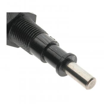 BWD S8018 Engine Coolant Level Sensor product image 1 of 4