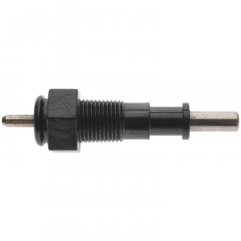 BWD S8018 Engine Coolant Level Sensor product image 2 of 4