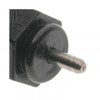 BWD S8018 Engine Coolant Level Sensor product image 3 of 4