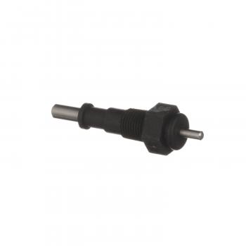 BWD S8018 Engine Coolant Level Sensor product image 4 of 4