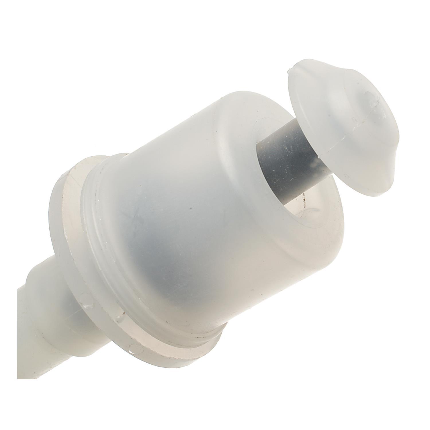 BWD S8020 - Engine Coolant Level Sensor BWD S8020 Engine Coolant Level Sensor product image 1 of 3