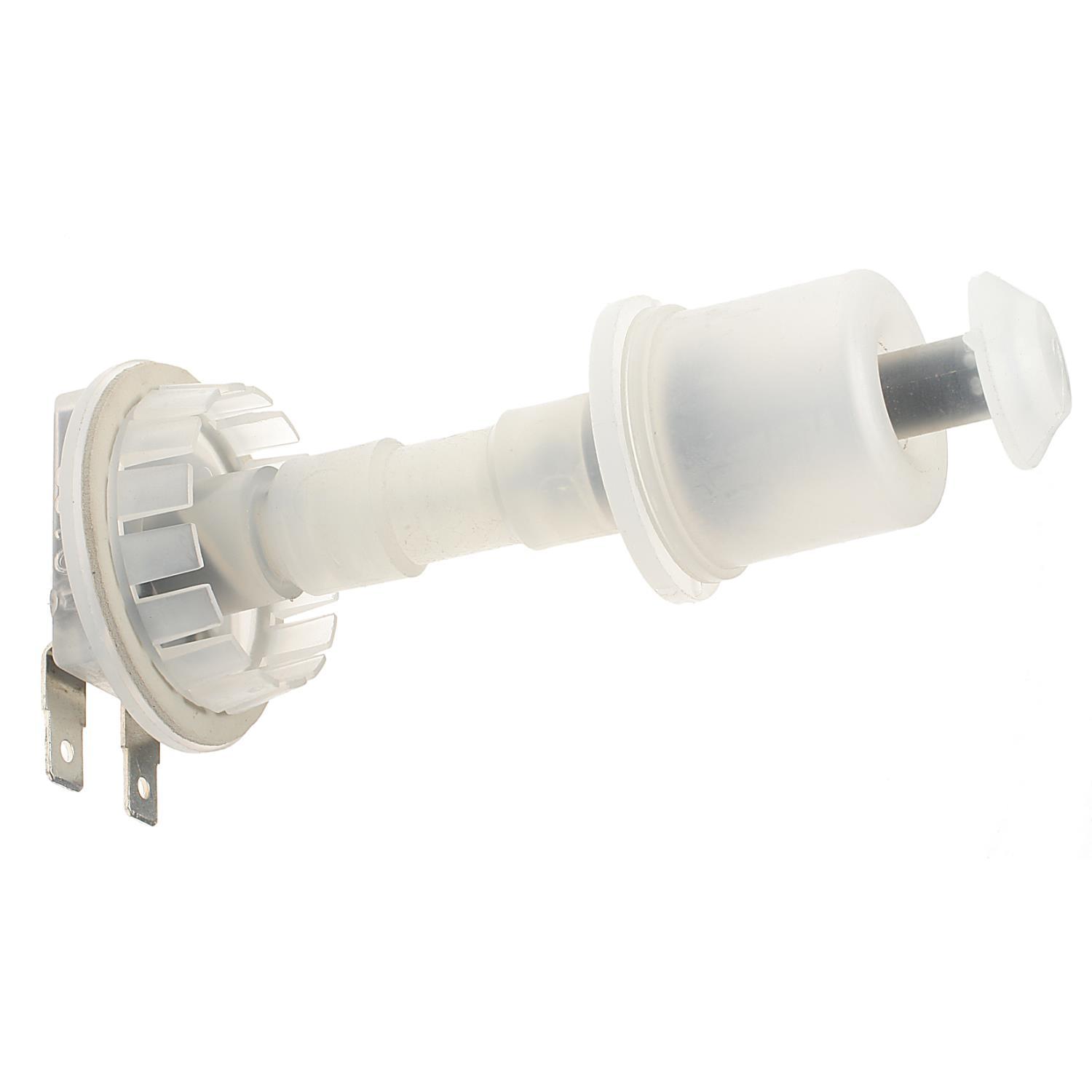 BWD S8020 - Engine Coolant Level Sensor BWD S8020 Engine Coolant Level Sensor product image 2 of 3