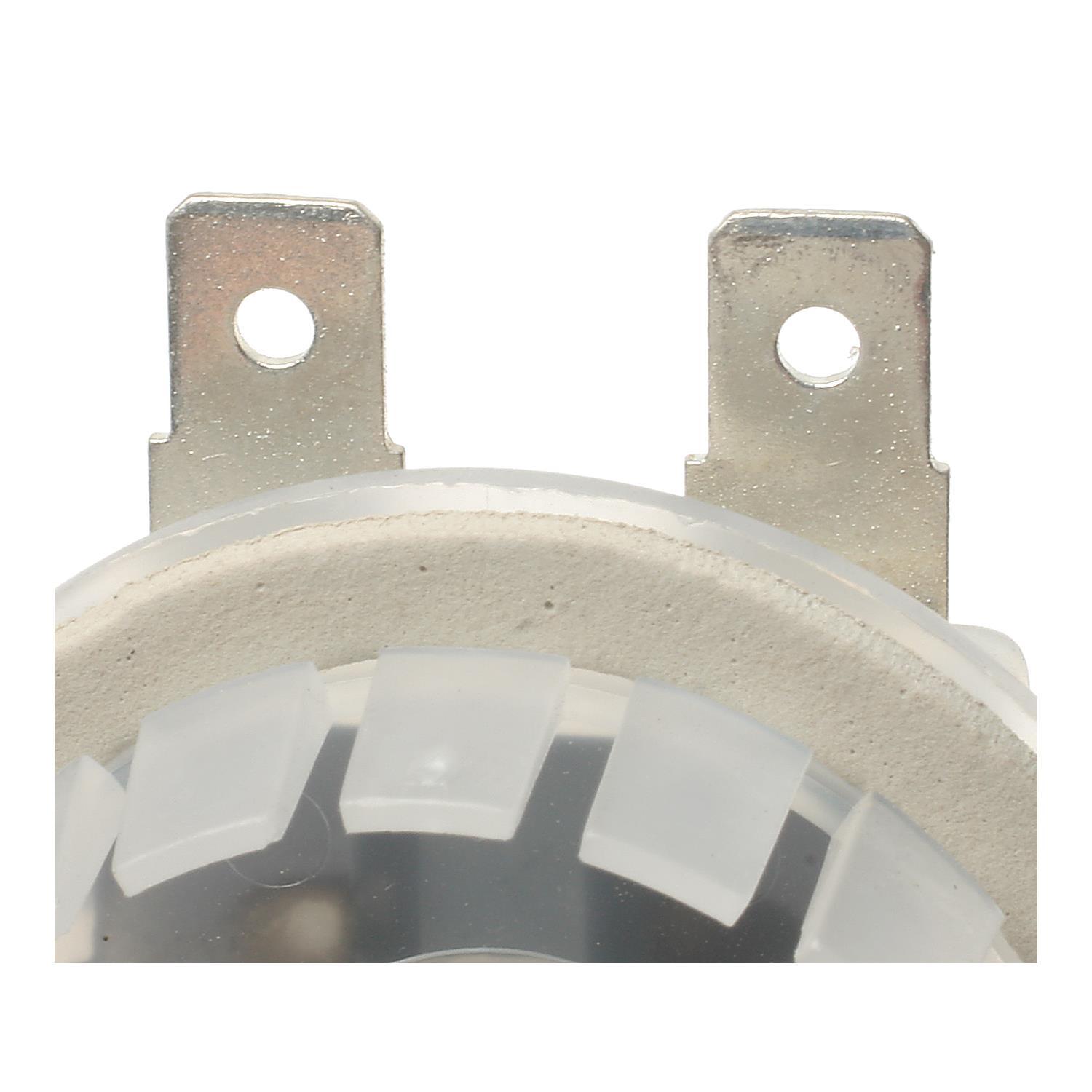 BWD S8020 - Engine Coolant Level Sensor BWD S8020 Engine Coolant Level Sensor product image 3 of 3