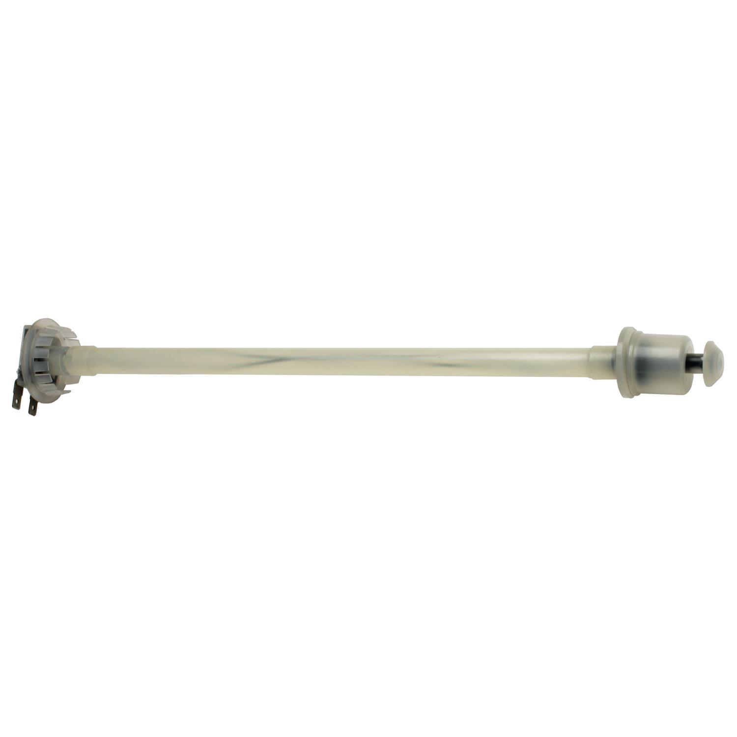 BWD S8021 - Engine Coolant Level Sensor BWD S8021 Engine Coolant Level Sensor product image 2 of 3