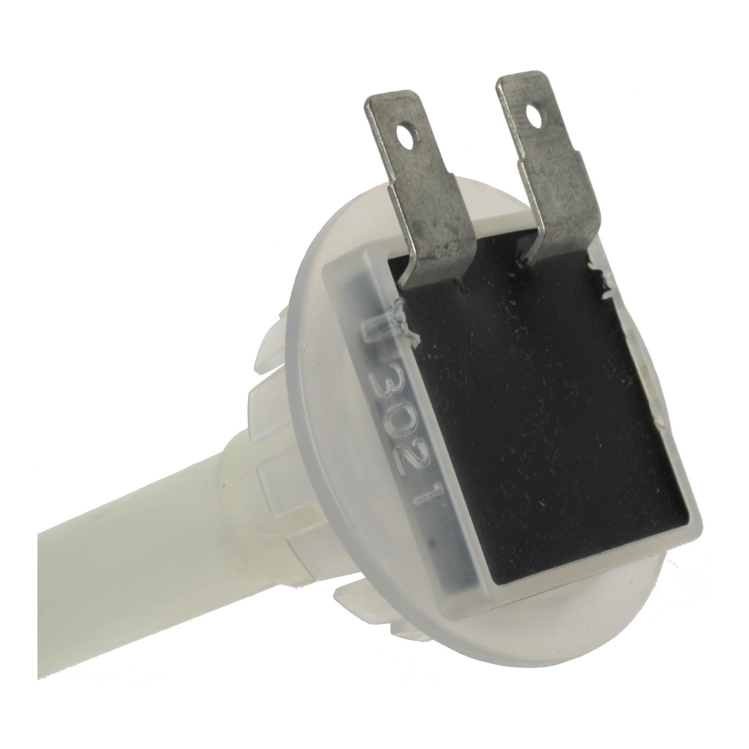 BWD S8021 - Engine Coolant Level Sensor BWD S8021 Engine Coolant Level Sensor product image 3 of 3