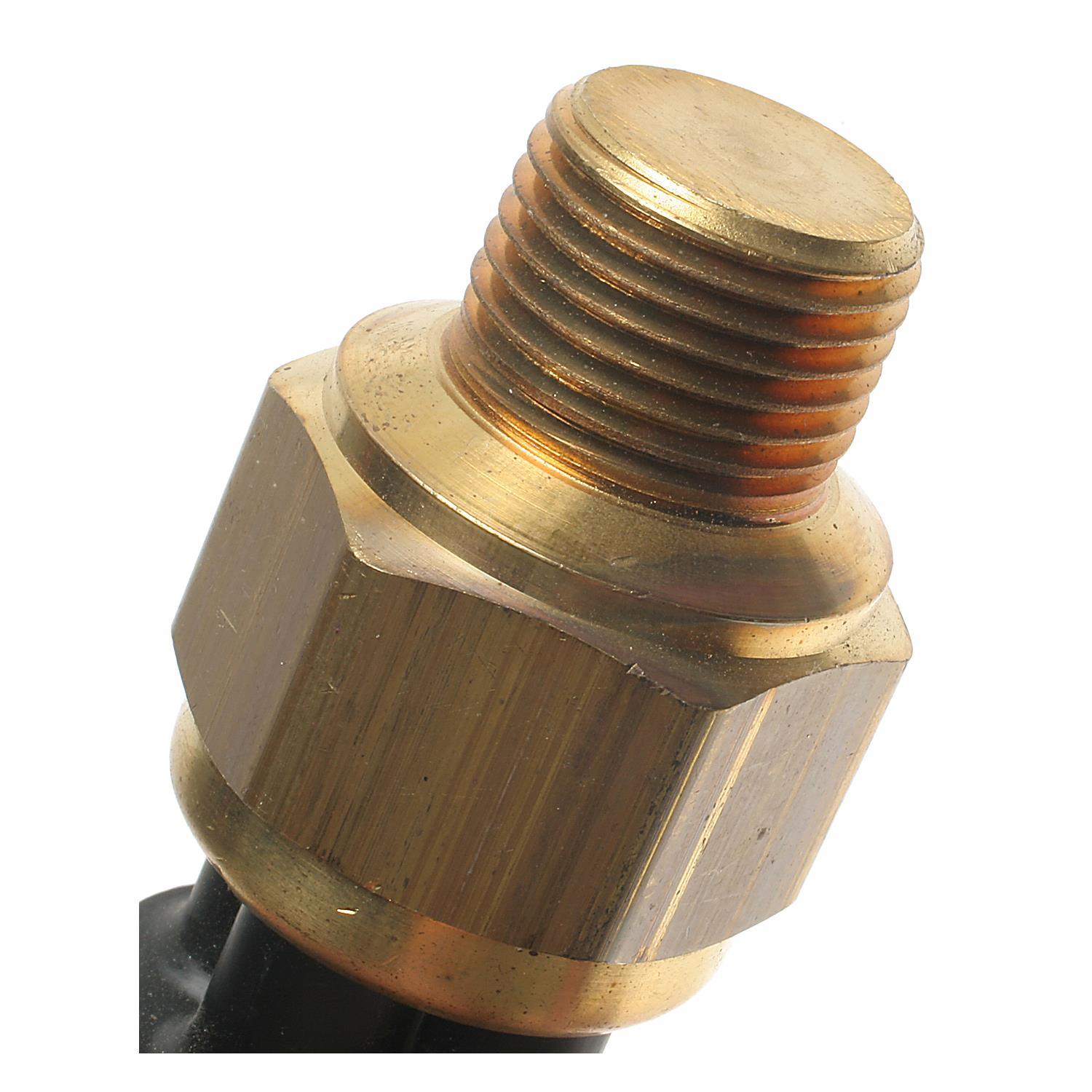 BWD S8022 Diesel Glow Plug Controller product image 1 of 3