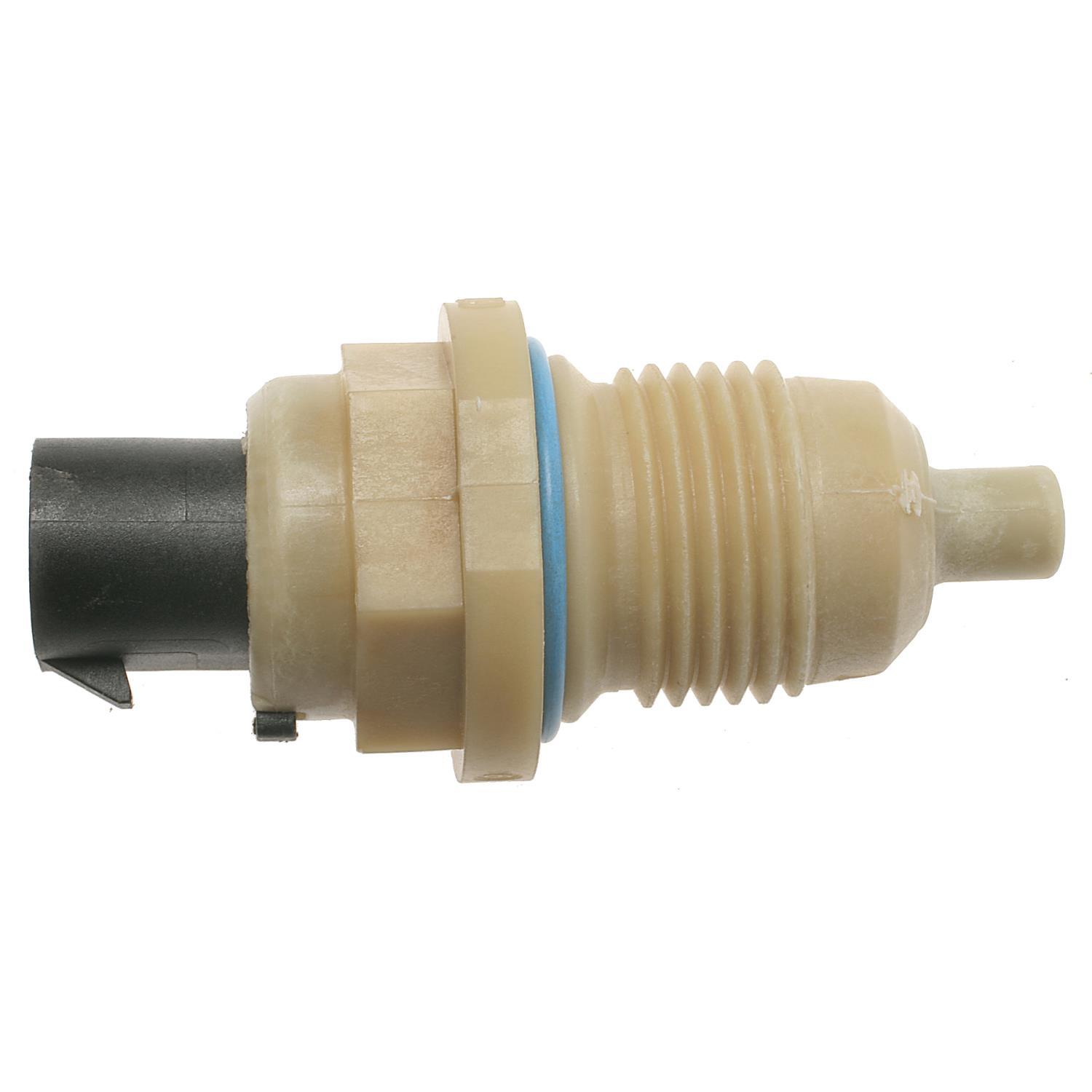 BWD S8023 - Vehicle Speed Sensor BWD S8023 Auto Trans Output Shaft Speed Sensor product image 1 of 7