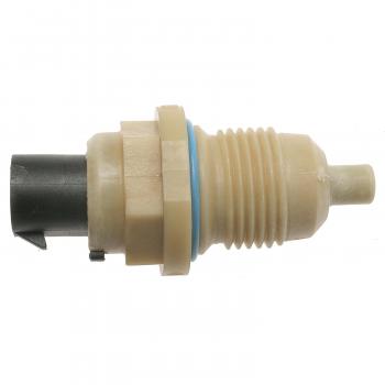 BWD S8023 product image