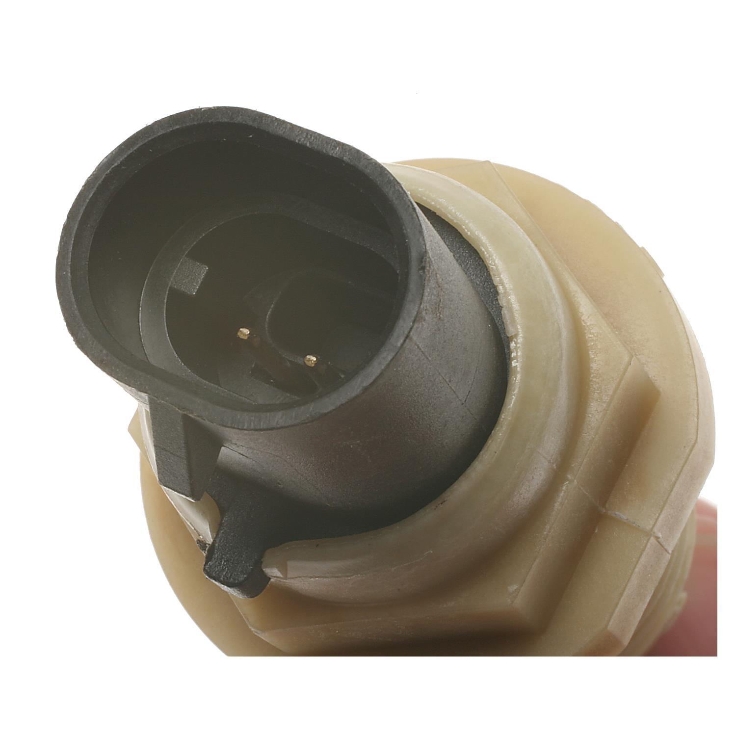 BWD S8023 - Vehicle Speed Sensor BWD S8023 Auto Trans Output Shaft Speed Sensor product image 2 of 7