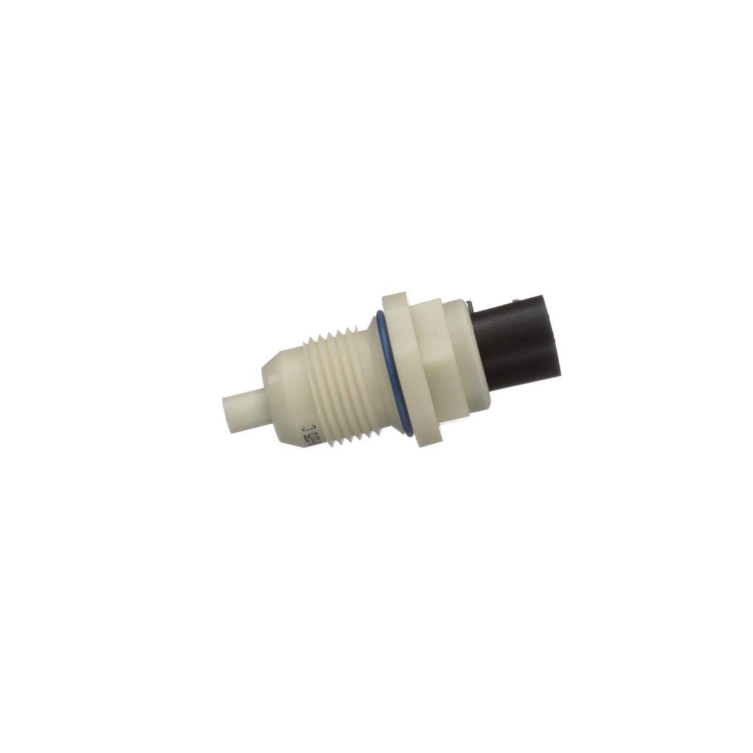 BWD S8023 - Vehicle Speed Sensor BWD S8023 Auto Trans Output Shaft Speed Sensor product image 6 of 7