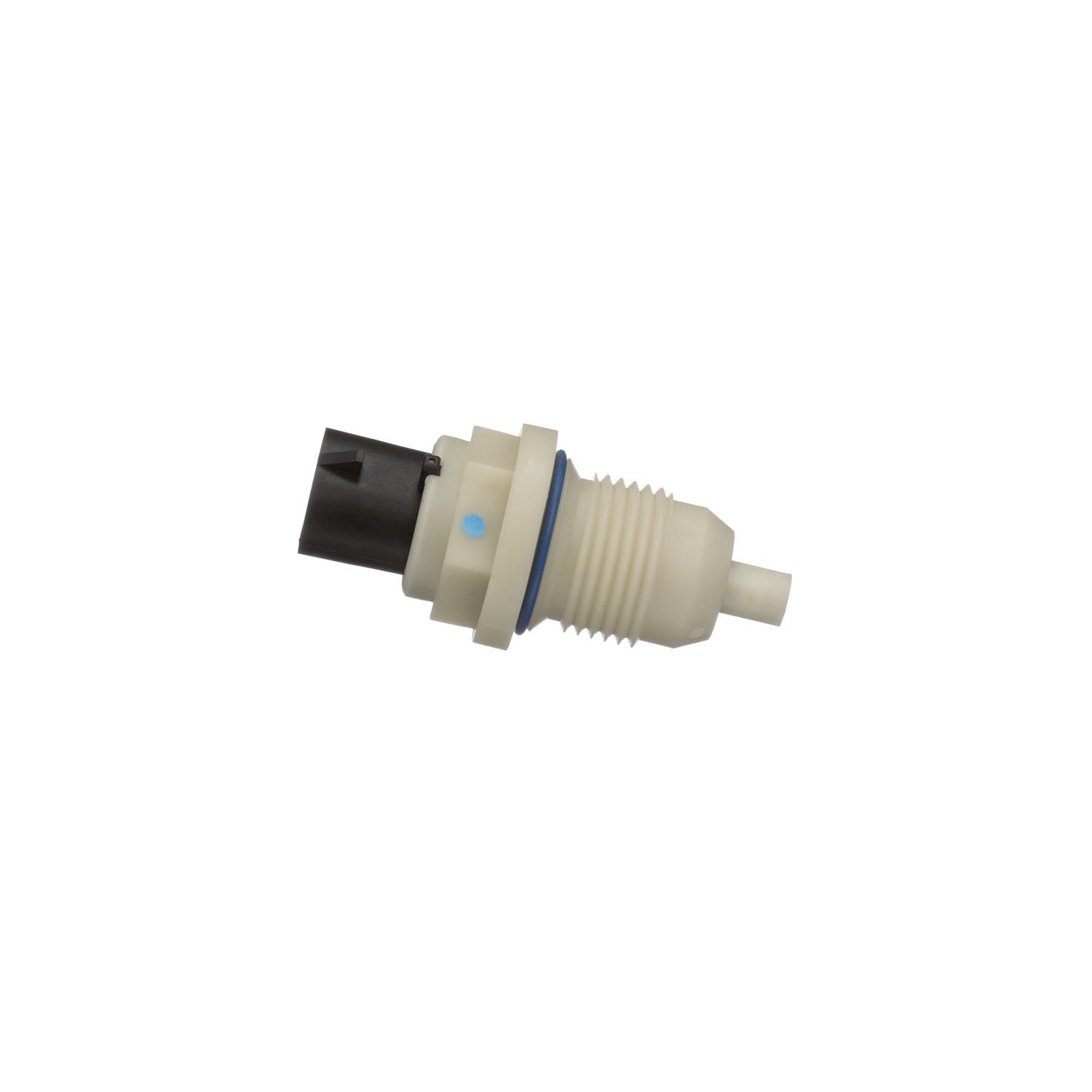BWD S8023 - Vehicle Speed Sensor BWD S8023 Auto Trans Output Shaft Speed Sensor product image 7 of 7