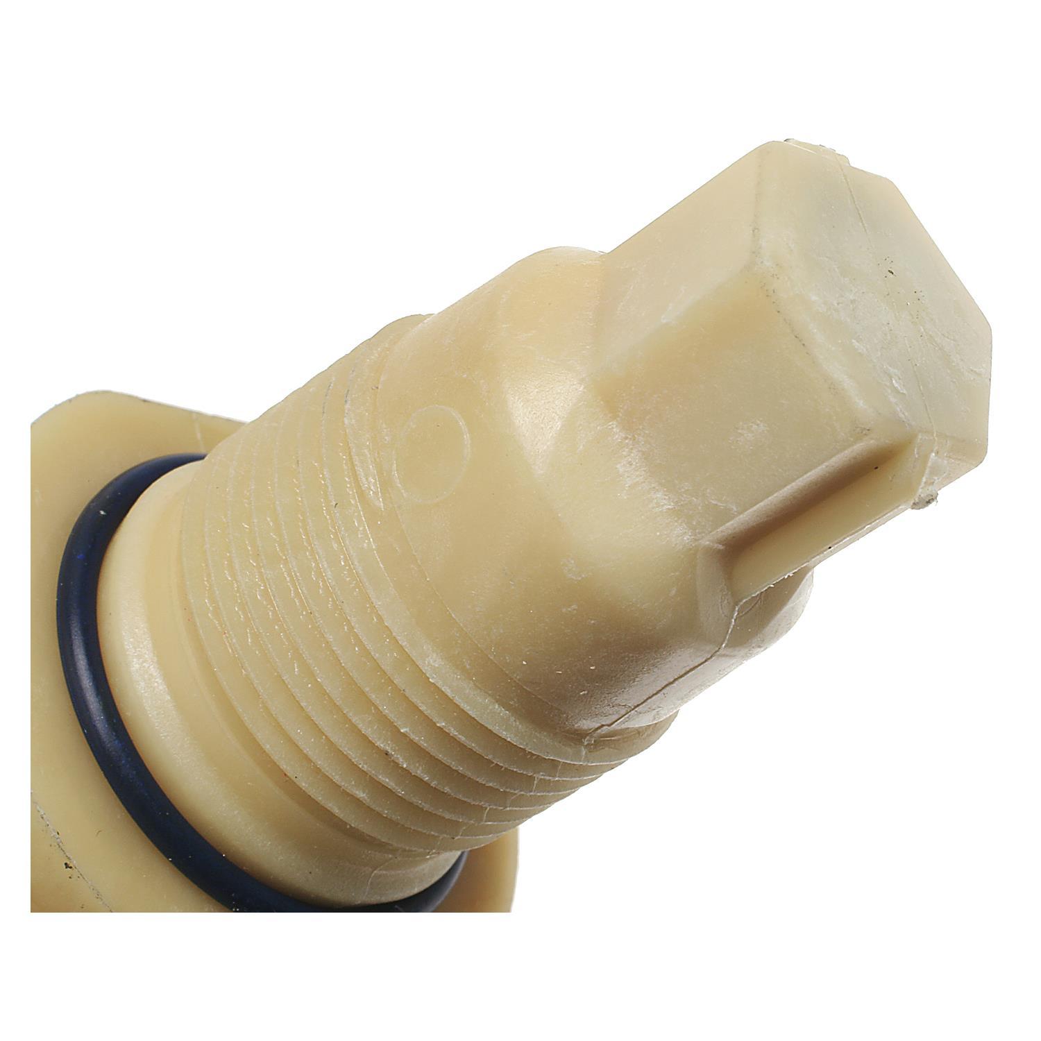 BWD S8024 - Vehicle Speed Sensor BWD S8024 Auto Trans Input Shaft Speed Sensor product image 1 of 8