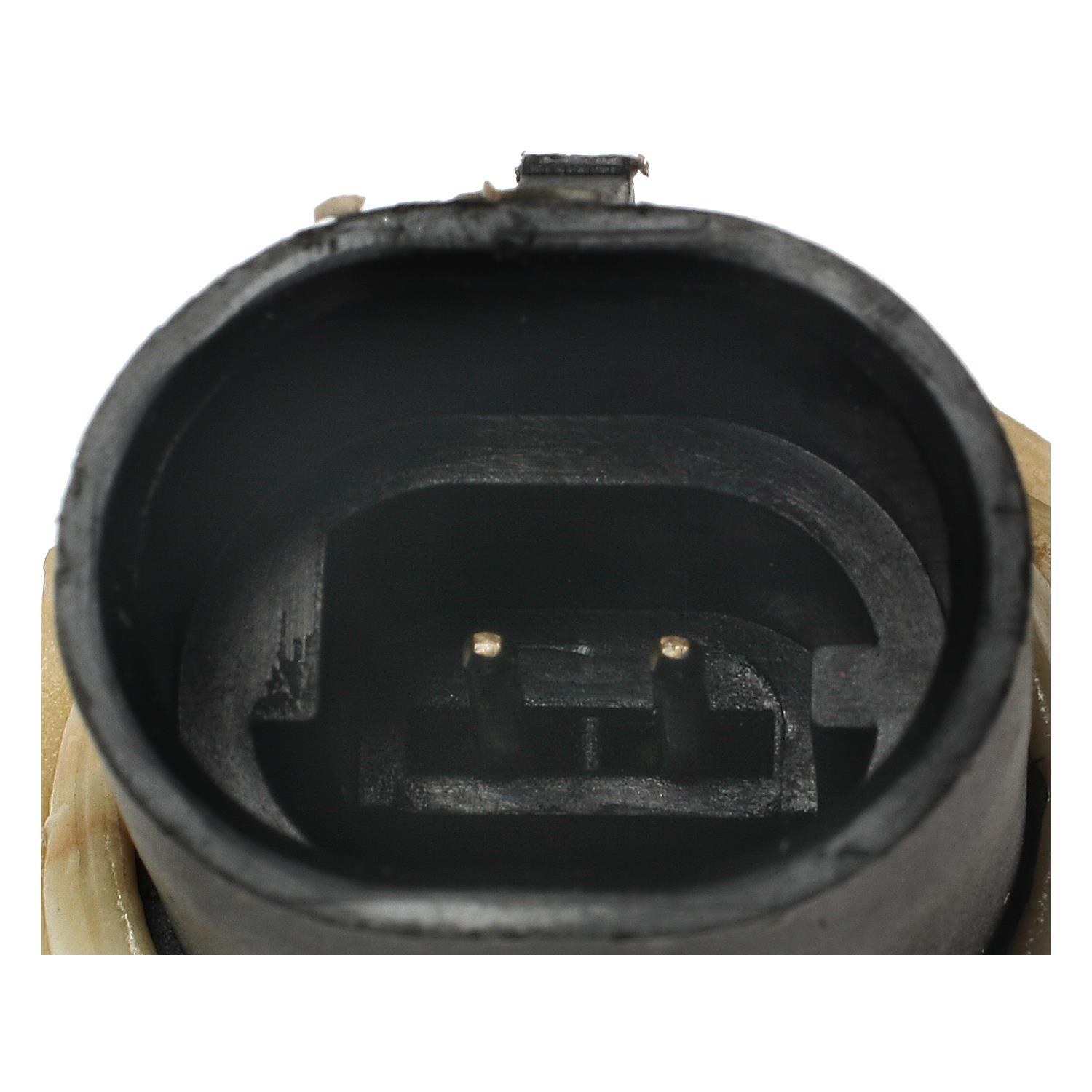 BWD S8024 - Vehicle Speed Sensor BWD S8024 Auto Trans Input Shaft Speed Sensor product image 3 of 8