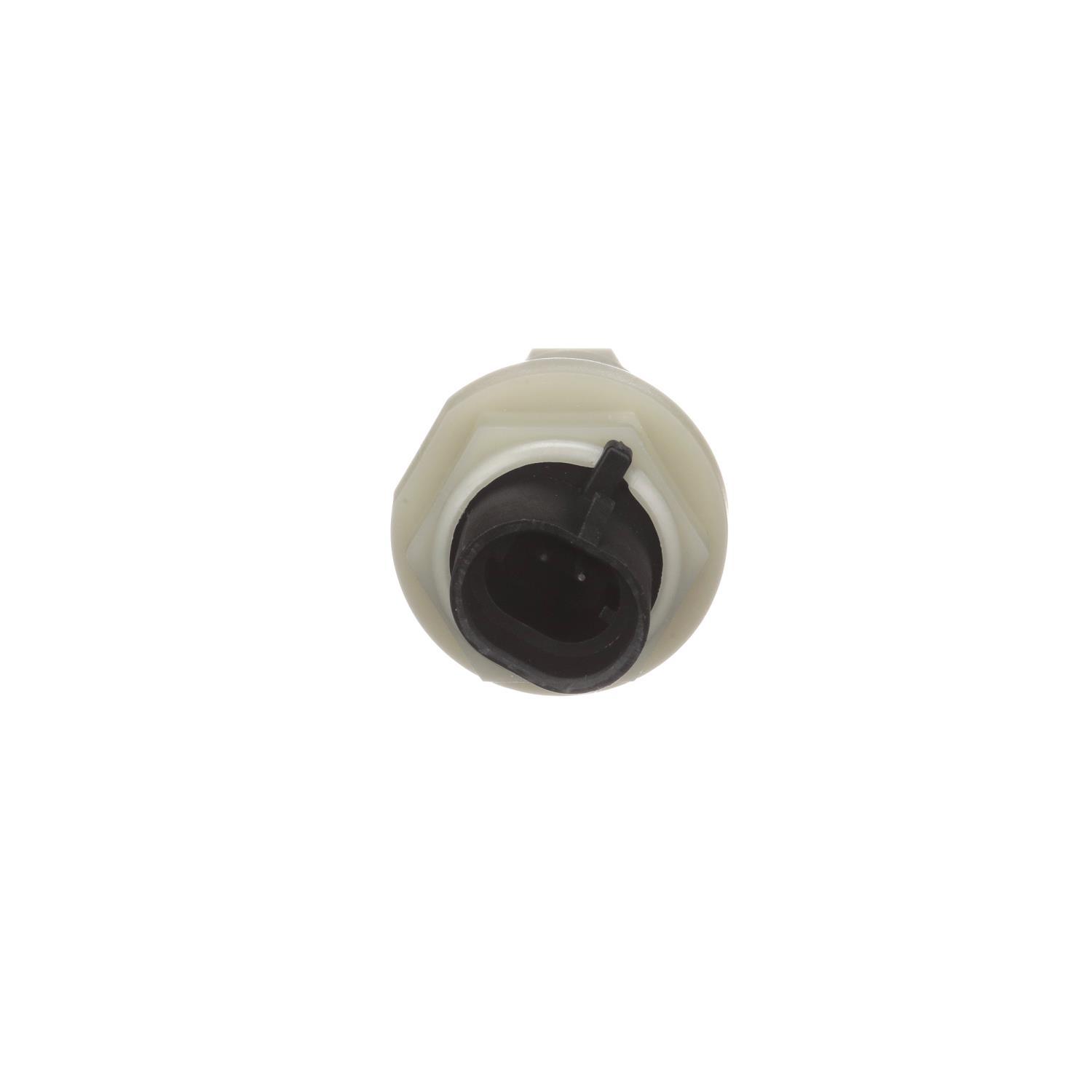 BWD S8024 - Vehicle Speed Sensor BWD S8024 Auto Trans Input Shaft Speed Sensor product image 6 of 8