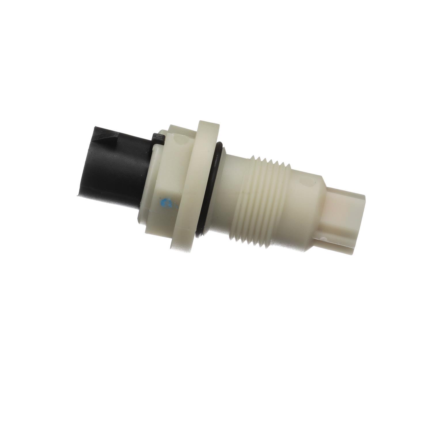 BWD S8024 - Vehicle Speed Sensor BWD S8024 Auto Trans Input Shaft Speed Sensor product image 8 of 8