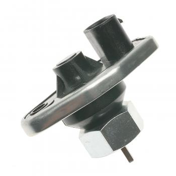 BWD S8025 product image
