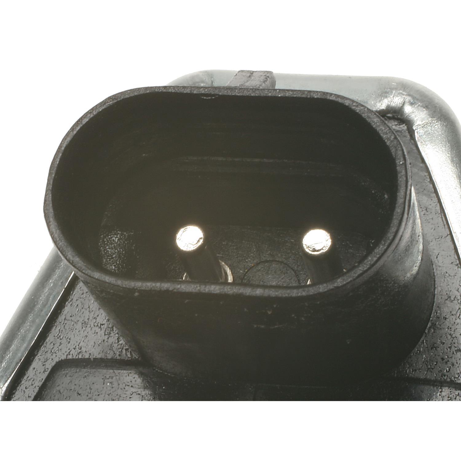 BWD S8025 - Vehicle Speed Sensor BWD S8025 Auto Trans Output Shaft Speed Sensor product image 2 of 8