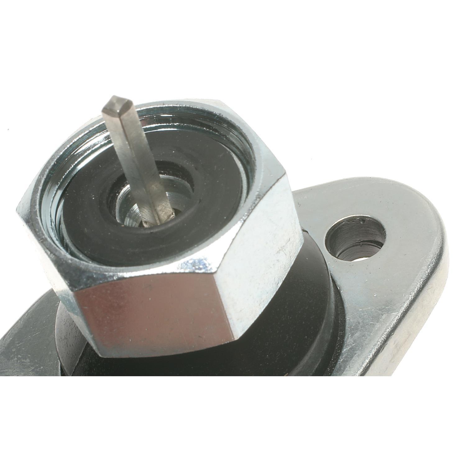 BWD S8025 - Vehicle Speed Sensor BWD S8025 Auto Trans Output Shaft Speed Sensor product image 3 of 8