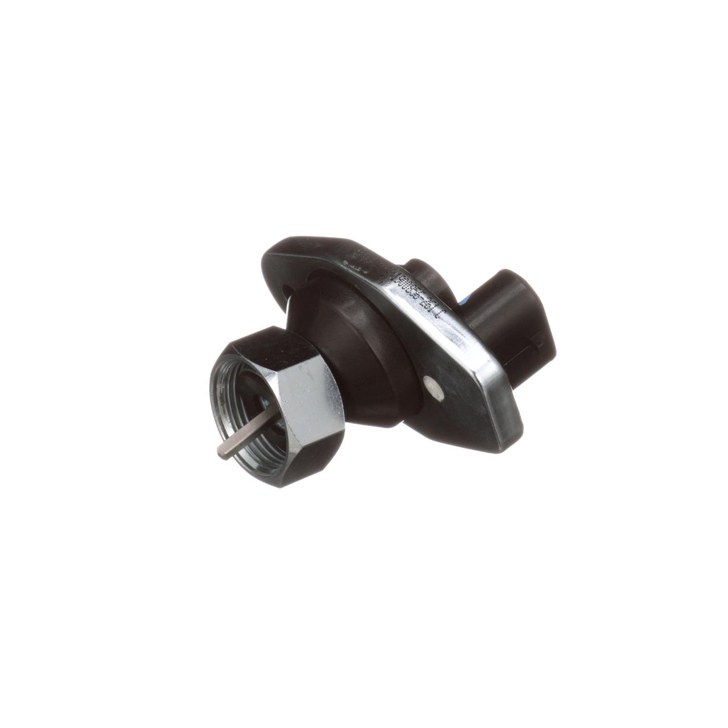 BWD S8025 - Vehicle Speed Sensor BWD S8025 Auto Trans Output Shaft Speed Sensor product image 4 of 8