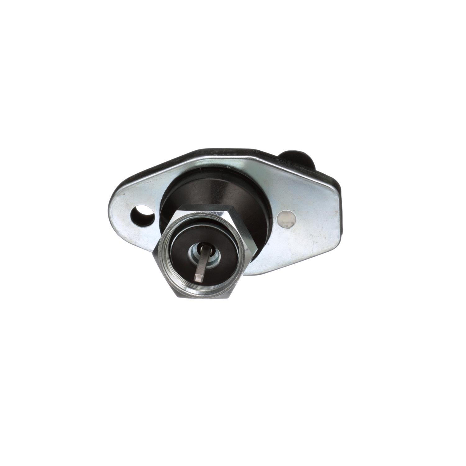 BWD S8025 - Vehicle Speed Sensor BWD S8025 Auto Trans Output Shaft Speed Sensor product image 5 of 8