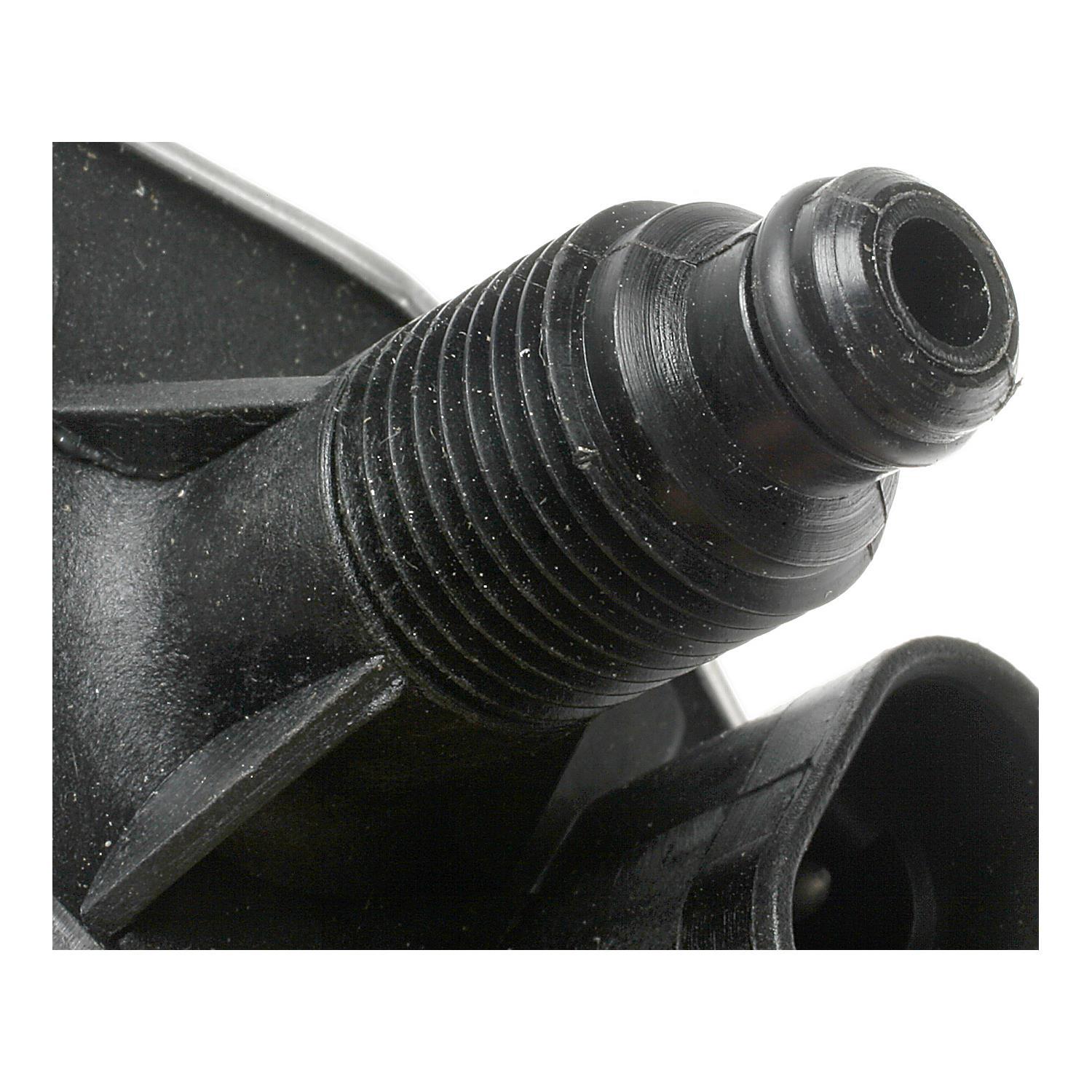 BWD S8026 - Vehicle Speed Sensor BWD S8026 Auto Trans Input Shaft Speed Sensor product image 2 of 4