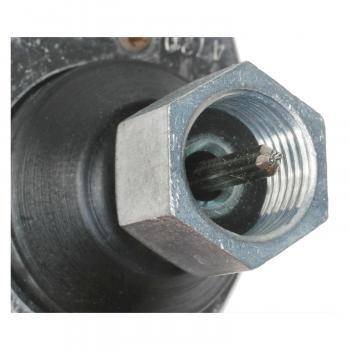 BWD S8027 product image