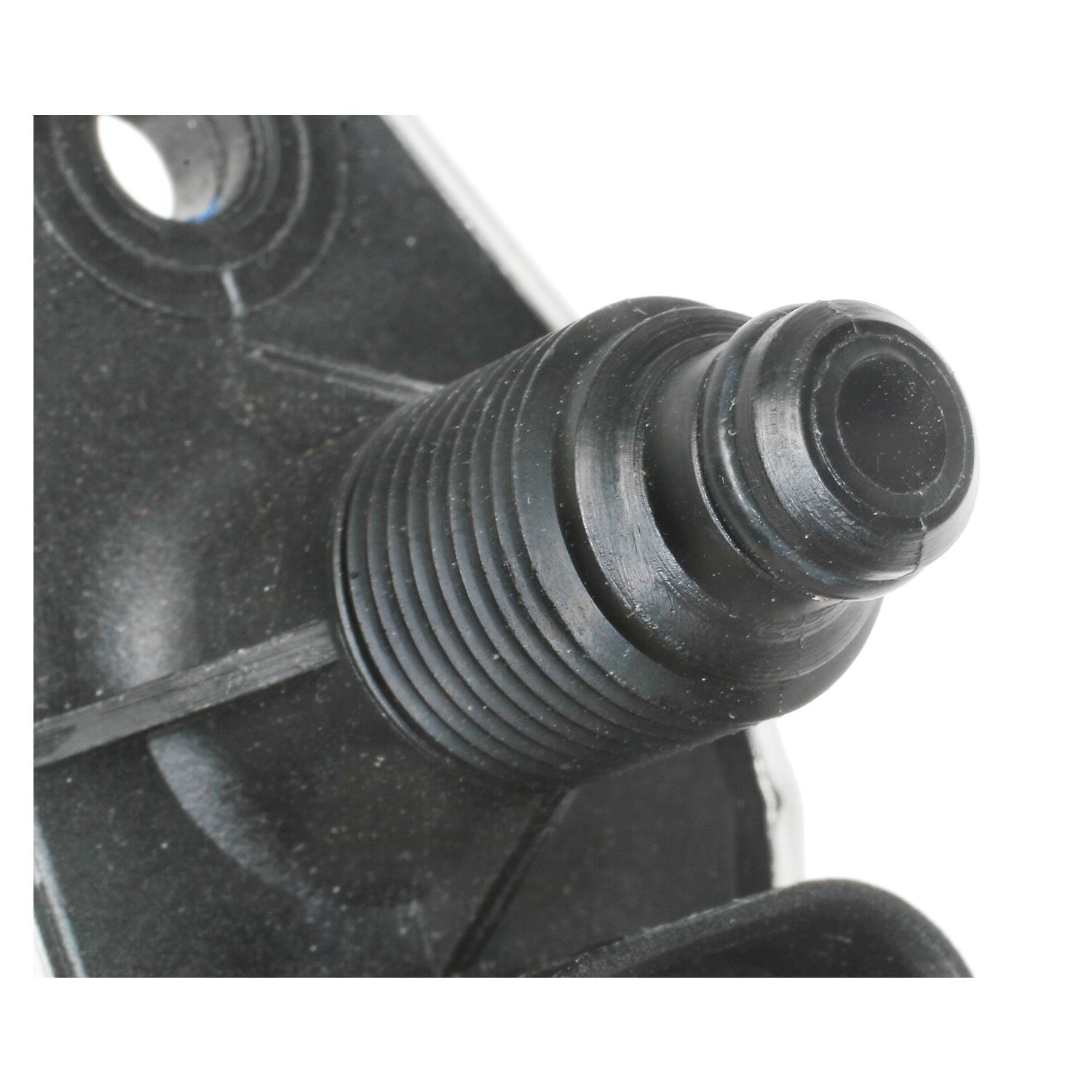 BWD S8027 - Vehicle Speed Sensor BWD S8027 Auto Trans Output Shaft Speed Sensor product image 2 of 8