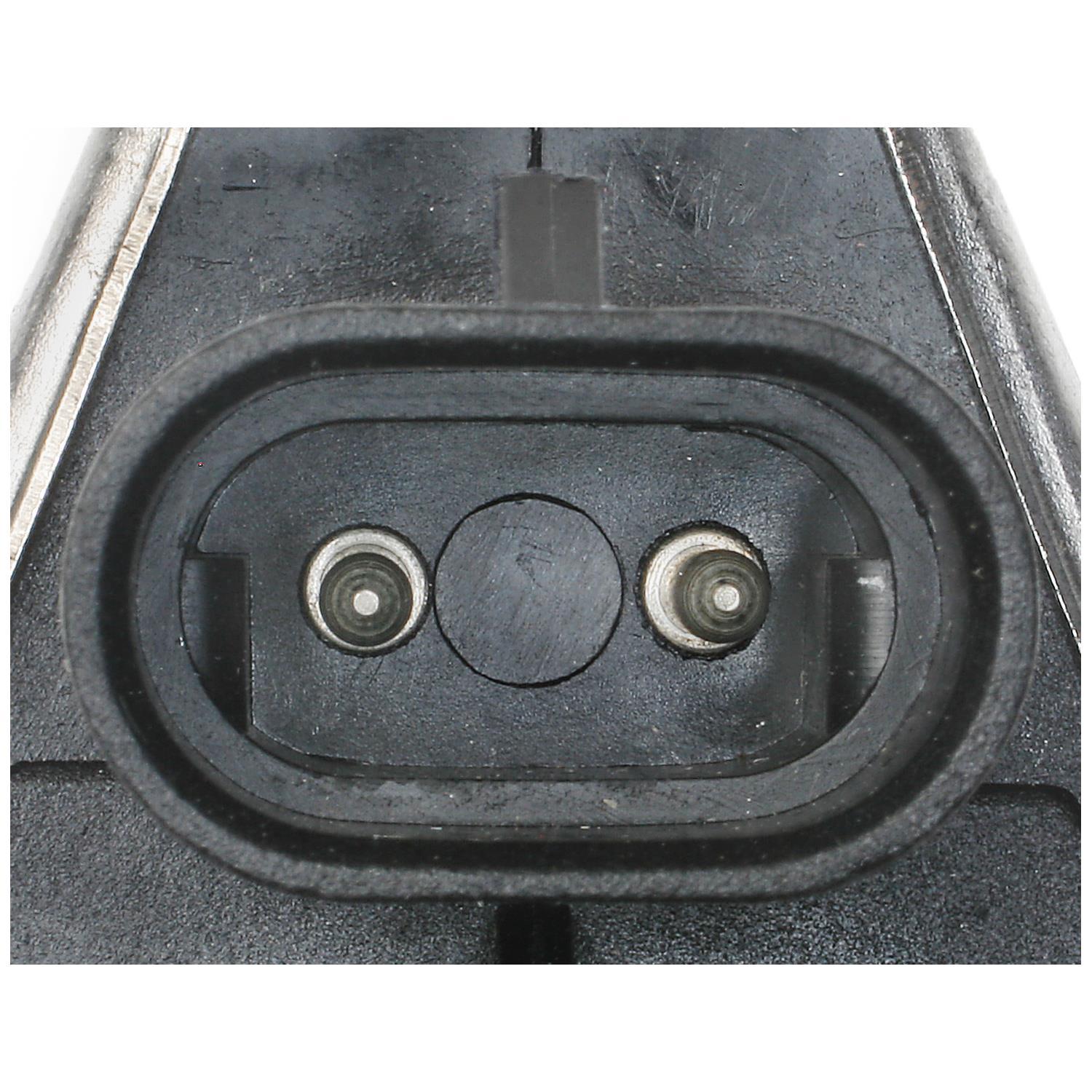 BWD S8027 - Vehicle Speed Sensor BWD S8027 Auto Trans Output Shaft Speed Sensor product image 4 of 8