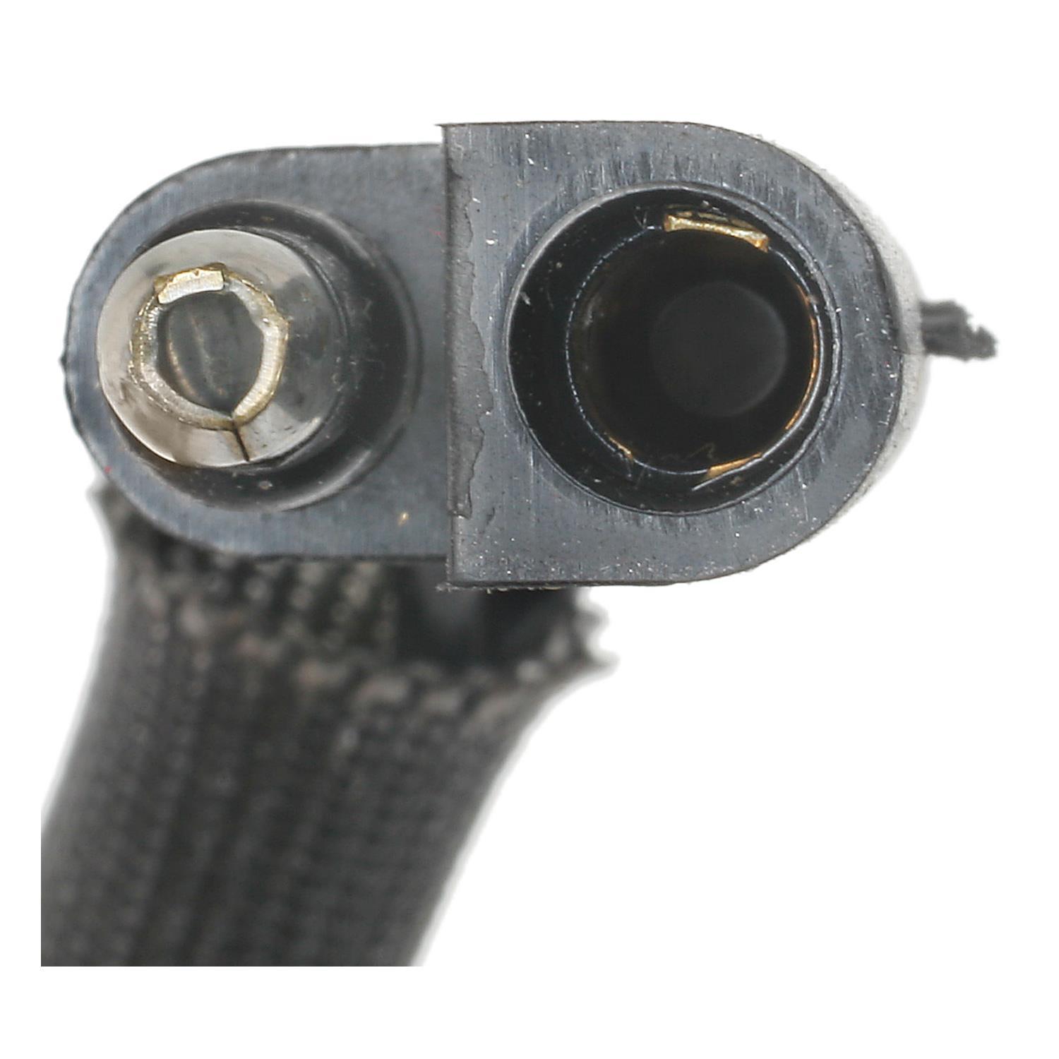 BWD S8027 - Vehicle Speed Sensor BWD S8027 Auto Trans Output Shaft Speed Sensor product image 5 of 8