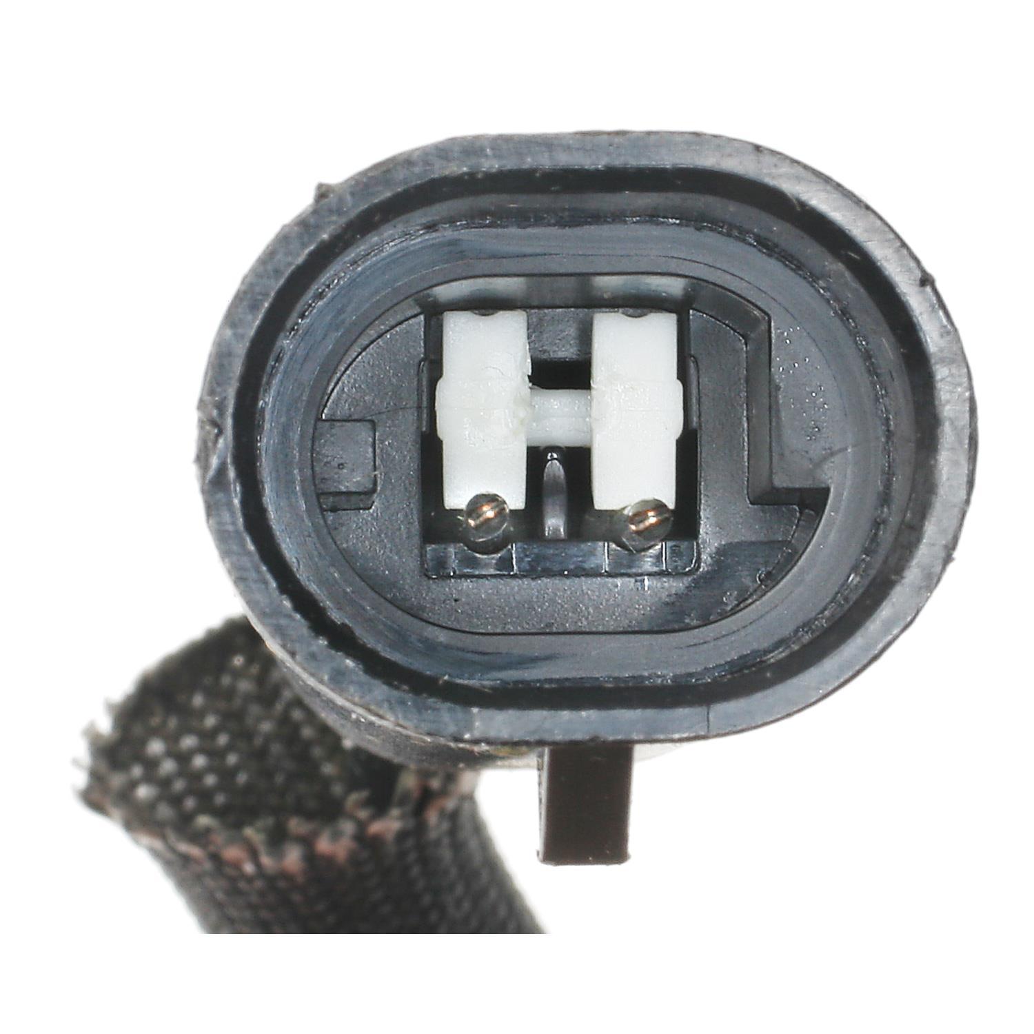 BWD S8027 - Vehicle Speed Sensor BWD S8027 Auto Trans Output Shaft Speed Sensor product image 8 of 8
