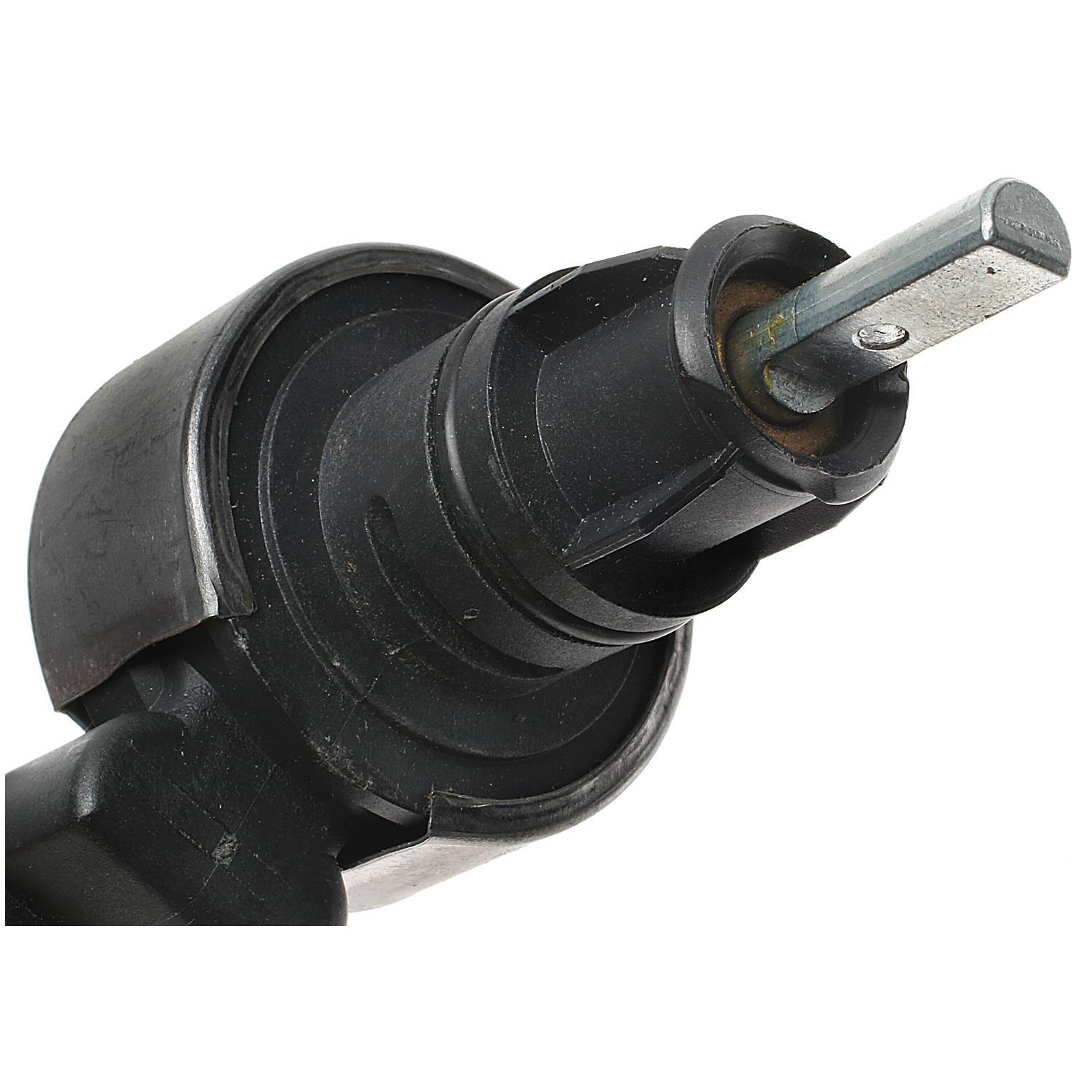 BWD S8029 - Vehicle Speed Sensor BWD S8029 Auto Trans Output Shaft Speed Sensor product image 1 of 3