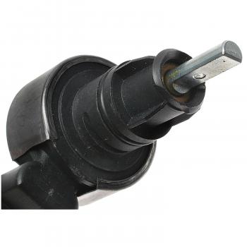 BWD S8029 product image
