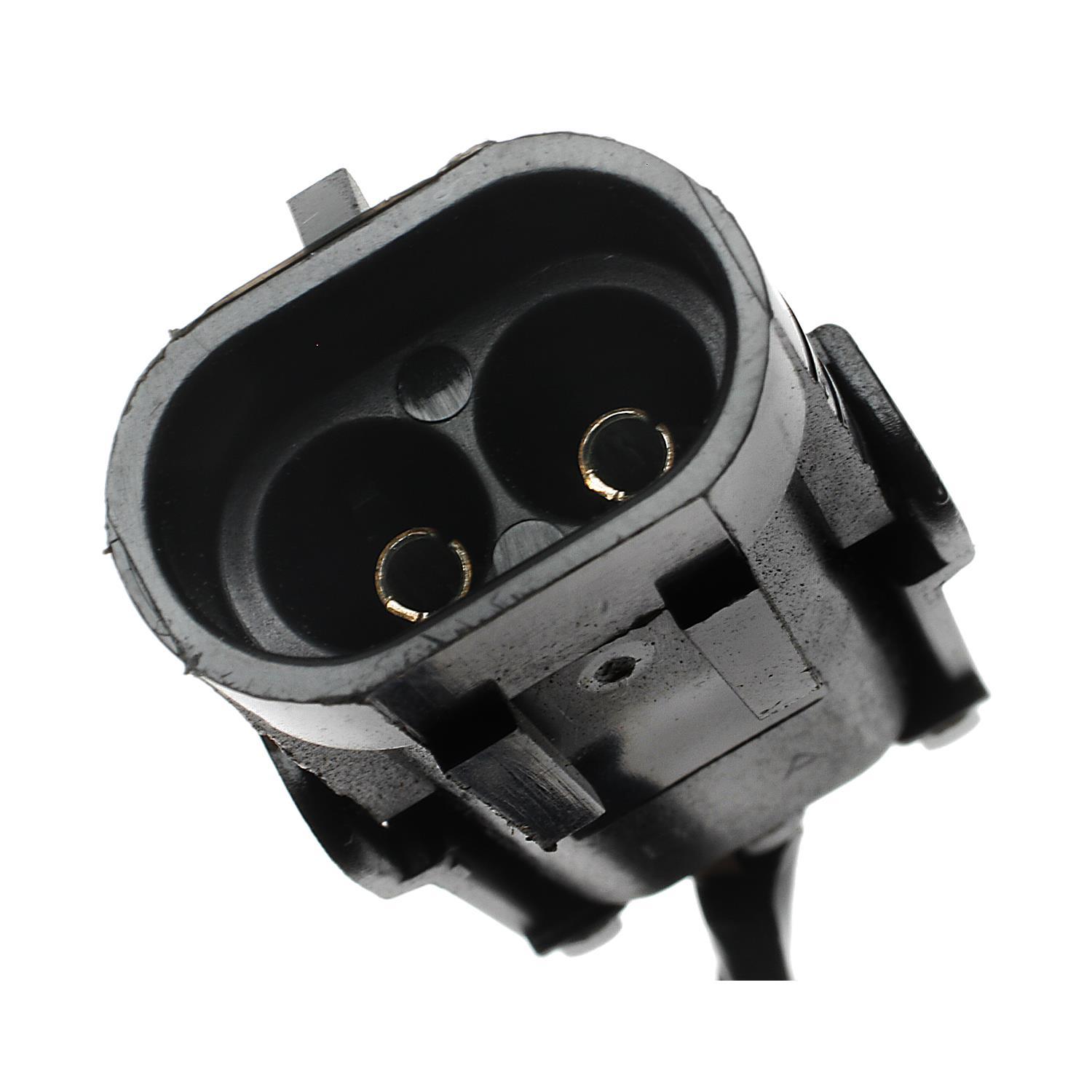 BWD S8029 - Vehicle Speed Sensor BWD S8029 Auto Trans Output Shaft Speed Sensor product image 3 of 3