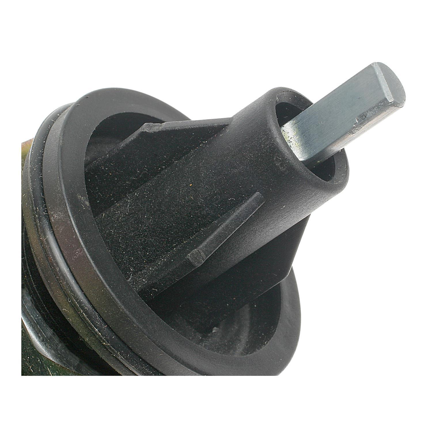 BWD S8033 - Vehicle Speed Sensor BWD S8033 Auto Trans Output Shaft Speed Sensor product image 1 of 7