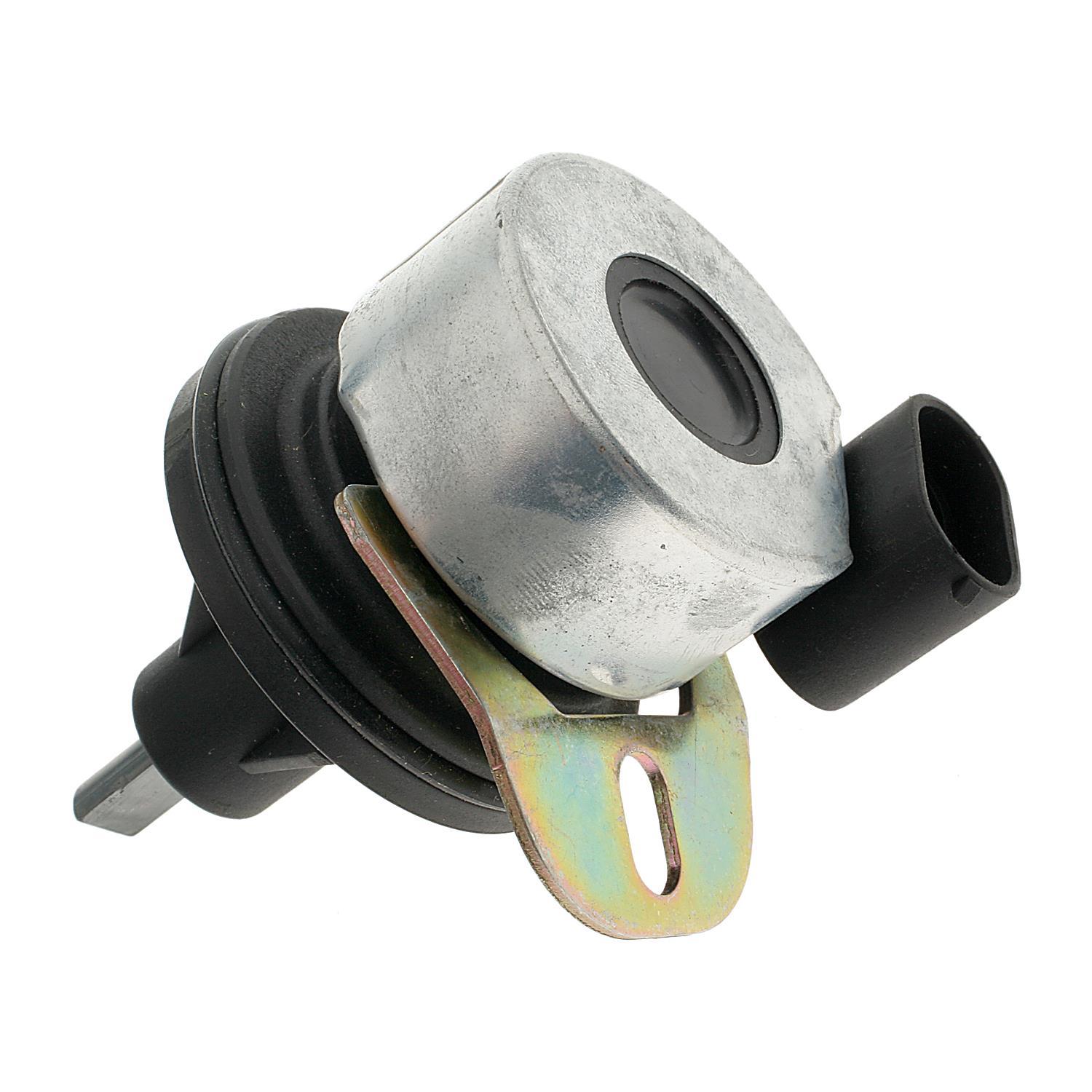 BWD S8033 - Vehicle Speed Sensor BWD S8033 Auto Trans Output Shaft Speed Sensor product image 2 of 7